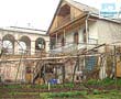Hotel Zubalashvili in Akhaltsikhe, Georgia